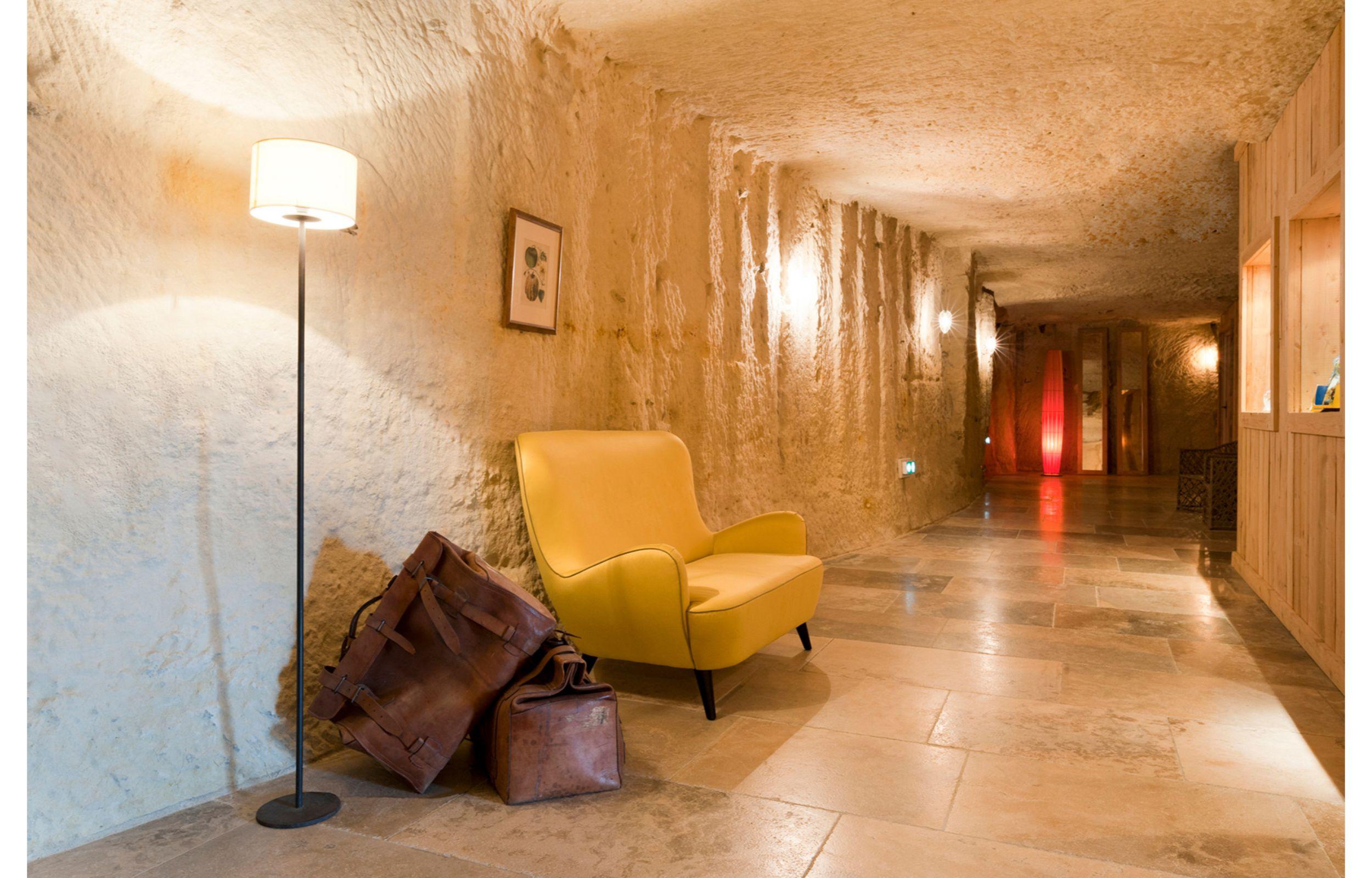 Chateau De Perreux, The Originals Collection Amboise Kültér fotó
